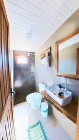 Cabana Leme | Sailboat Inn - Image 4
