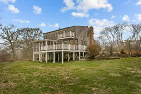 Nonquit Cottage by Sakonnet Farm & Stays - Image 2