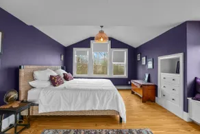 Nonquit Cottage by Sakonnet Farm & Stays - Image 5
