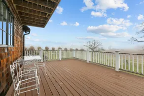 Nonquit Cottage by Sakonnet Farm & Stays - Image 4