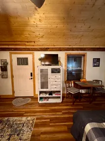 Studio With A View - Image 4