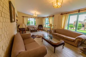 Hacienda Las Lilas - Image 4