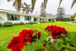 Hacienda Las Lilas - Image 2