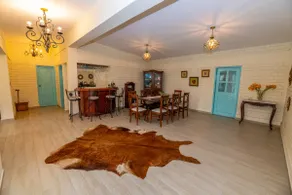 Hacienda Las Lilas - Image 5