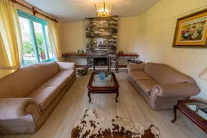 Hacienda Las Lilas - Image 3