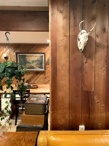 Vaughn Hill Hideaway & Sauna - Image 2