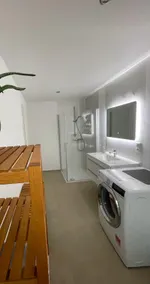 1 room apartment, right on the bike path - Image 3