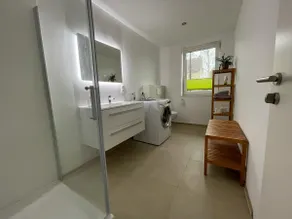 1 room apartment, right on the bike path - Image 4