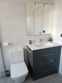 Poblamar Suite - Image 3