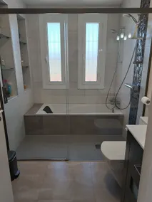 Poblamar Suite - Image 2