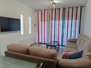 Poblamar Suite - Image 5