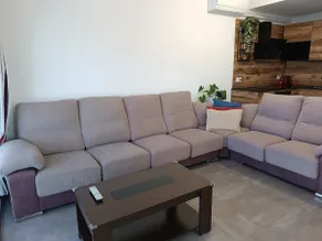 Suite Poblamar - Image 3