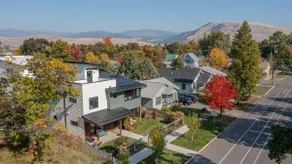 Hydrangea House - Missoula Parade of Homes Winner - Image 3