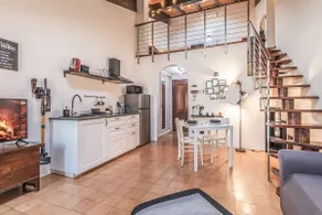 Chardonnay | 4 beds | WiFi | elevator | parking - Image 2