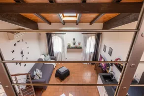 Modern loft with WiFi, elevator and parking - Image 3
