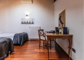 Chardonnay | 4 beds | WiFi | elevator | parking - Image 5