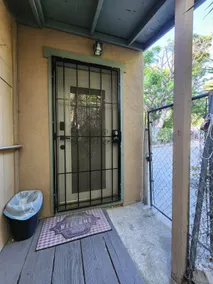 Guest Suite in Spring Valley, dedicated parking. - Image 3