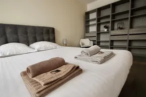 Pied-à-terre - Apartment 75m2 - free parking - Image 4