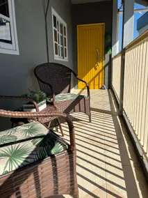 Full apartment, great location. - Image 4