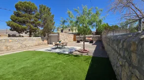 Central Pet friendly Minutes from DT Bliss UMC MX - Image 5