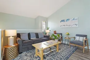 Heart of Capitola Village★Parking★King Bed★Pets Ok - Image 2