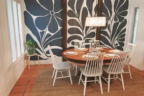 Renovated Mid-Century Home | Lg Yard | 15m to DT - Image 4