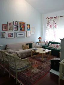 Vassilis and Despina's House - Image 2