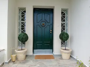 Vassilis and Despina's House - Image 3