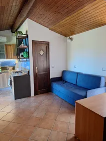 The village, entire house accommodation - IUN F0271 - Image 3