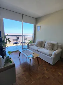 9th Floor Oceanfront: Suite, Gym, Jacuzzi, Views. - Image 3