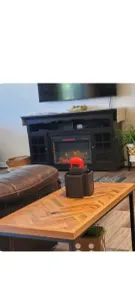 3 bedroom lower level Guest House - Image 2