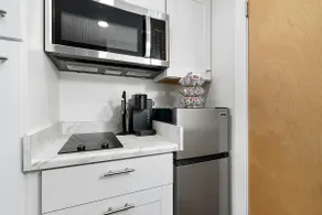 Comfy Park City Studio 138 w/2 bd 1ba - Sleeps 3 - Image 2