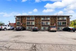 Comfy Park City Studio 138 w/2 bd 1ba - Sleeps 3 - Image 5
