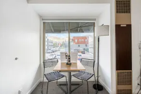 Comfy Park City Studio 138 w/2 bd 1ba - Sleeps 3 - Image 4