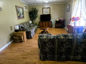 Country Comfort - Image 4