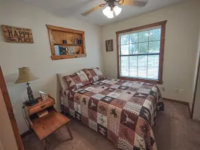 Longhorn Lake House - Arcridgeranchresort.com - Image 4