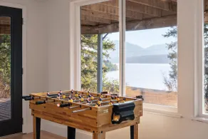 Sleeps 20 | Lake View | King Beds | Huge Home - Image 3