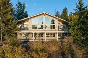 Sleeps 20 | Lake View | King Beds | Huge Home - Image 2