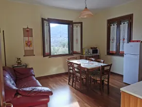 La Baita del Sole: Surrounded by Villages and Nature - Image 4