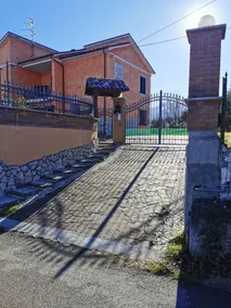 La Baita del Sole: Surrounded by Villages and Nature - Image 5