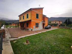 La Baita del Sole: Surrounded by Villages and Nature - Image 2