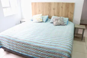 Studio apartment making/valley of atriz/north/modern - Image 3