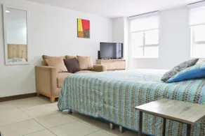 Studio apartment making/valley of atriz/north/modern - Image 4