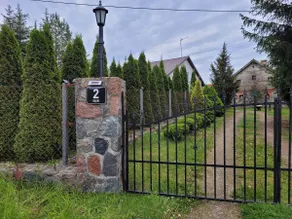 Gęsia Sielanka - Image 2