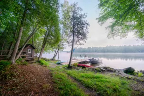 Group Getaway • Nature, Trails & Relaxing Nights - Image 5