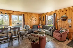 Group Getaway • Nature, Trails & Relaxing Nights - Image 3