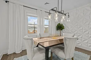 Super Clean • Safe Area • 10 min to Airport-EWR - Image 3