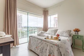 100 meters from the beach, air-conditioned, privileged location - Image 5