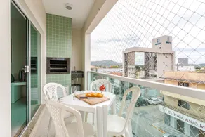 100 meters from the beach, air-conditioned, privileged location - Image 3
