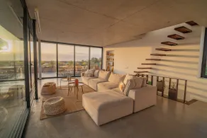 Salty Villa by Aura Collection - Image 3